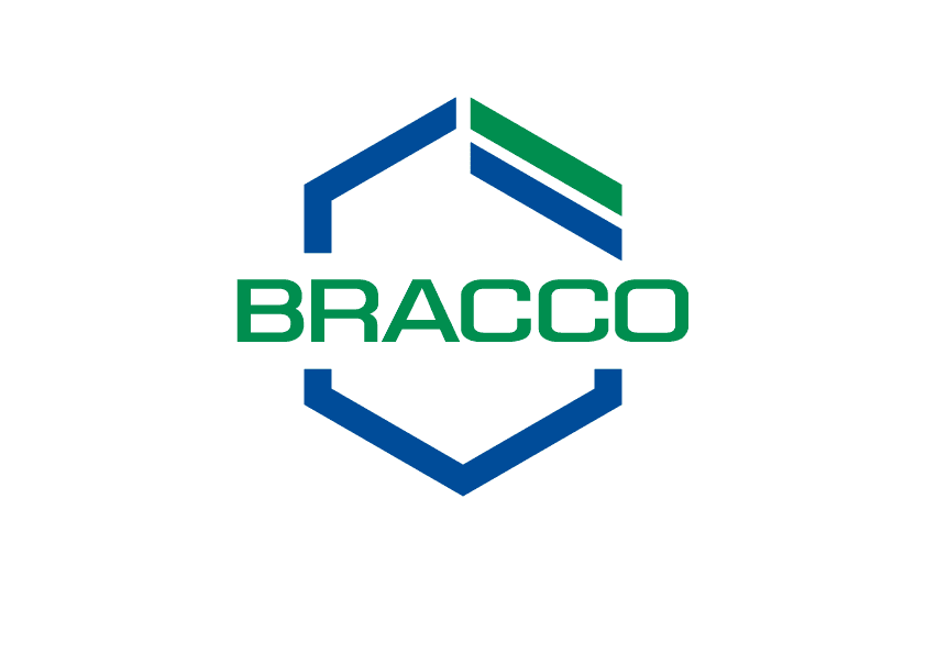 Bracco logo